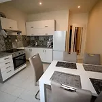 Apartment U Krale - 2 Jicin