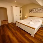 Apartment U Krale - 2