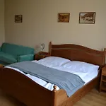 U Krále - 2 Appartamento Jičín