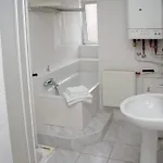 U Krale - 2 Apartment *