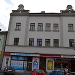 U Krale - 2 Jicin