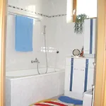 U Krale - 2 *