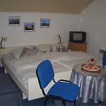 U Krále - 2 Appartamento *