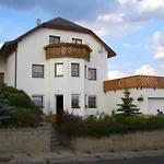 Appartamento U Krále - 2 Jičín