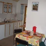 U Krale - 2 Apartment