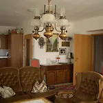 Appartamento U Krále - 2