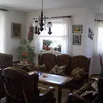 Apartment U Krale - 2 *