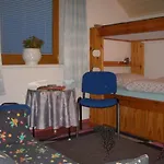Appartamento U Krále - 2 *