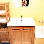U Krale - 2 Jicin