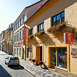U Krale - 2 * Jicin