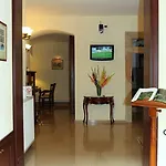 Apartment U Krale - 2 Jicin
