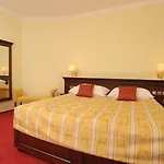 Apartment U Krale - 2 Jicin