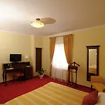 U Krale - 2 Apartment Jicin