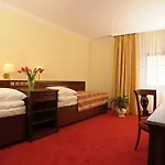 U Krale - 2 Apartment Jicin
