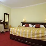 U Krale - 2 Apartment