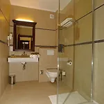 Apartment U Krale - 2