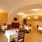 U Krale - 2 Apartment