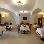 Apartment U Krale - 2 Jicin