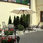 U Krale - 2 Jicin