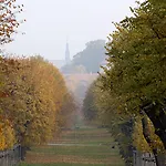 U Krale - 2 * Jicin