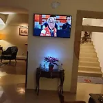 U Krale - 2 Apartment *