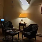 U Krale - 2 Apartment