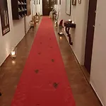 Apartment U Krale - 2
