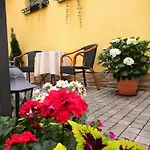 Apartment U Krale - 2 *