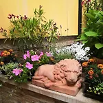 U Krale - 2 * Jicin