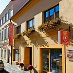 Apartment U Krale - 2 *