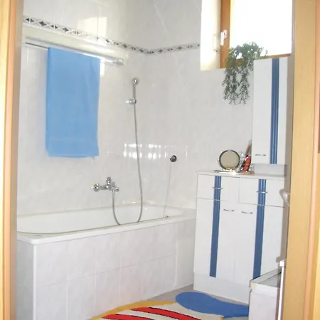 U Krale - 2 *