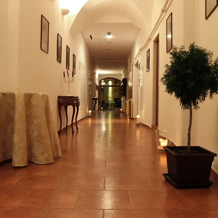 Apartment U Krale - 2 *