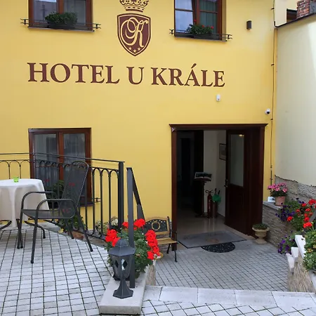 Apartment U Krale - 2