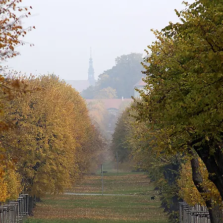 U Krale - 2 * Jičín