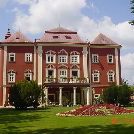 U Krale - 2