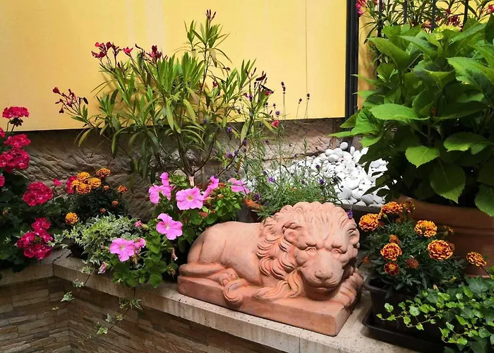 U Krale - 2 * Jičín